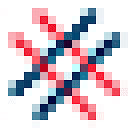 Prospera Credit Union logo