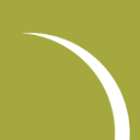 Radius Financial logo