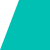 RFA Mortgage Corporation logo