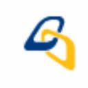 Romspen Investment Corp logo