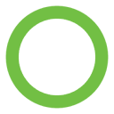 Servus Credit Union logo