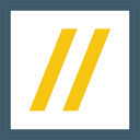 Strive Capital logo