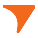 Tangerine logo