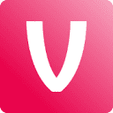Vancity logo