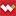 Wealth One Bank of Canada logo