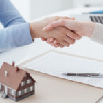 How to Work With a Mortgage Broker to Get a Better Loan Deal