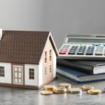 Why Use A Mortgage Payment Calculator