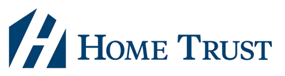 1-pm26eujgzphlqq7b8kj83r94m6po20z1ks2hxcuh24