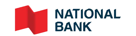 2-pm26ewf5ddk6dy4kxlch8qs1sygehf6i91dgvwropo