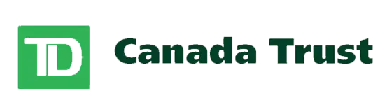 3-pm26exczk7lgpk37s3r3t8jiecbrp4a8l60yd6qajg