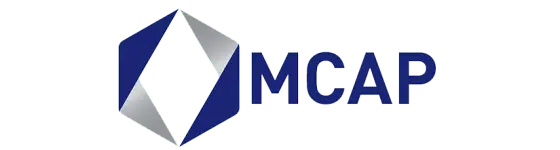 4-pm26eyatr1mr161umm5qdqayzq74wtdyxaofugowd8