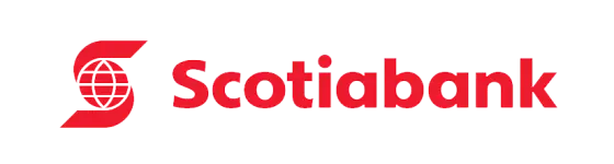 5-pm26ez8nxvo1cs0hh4kcy82fl42i4ihp9fbxbqni70