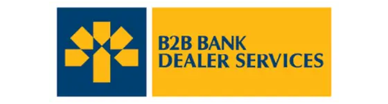 6-pm26f06i4ppbodz4bmyziptw6hxvc7lfljzet0m40s