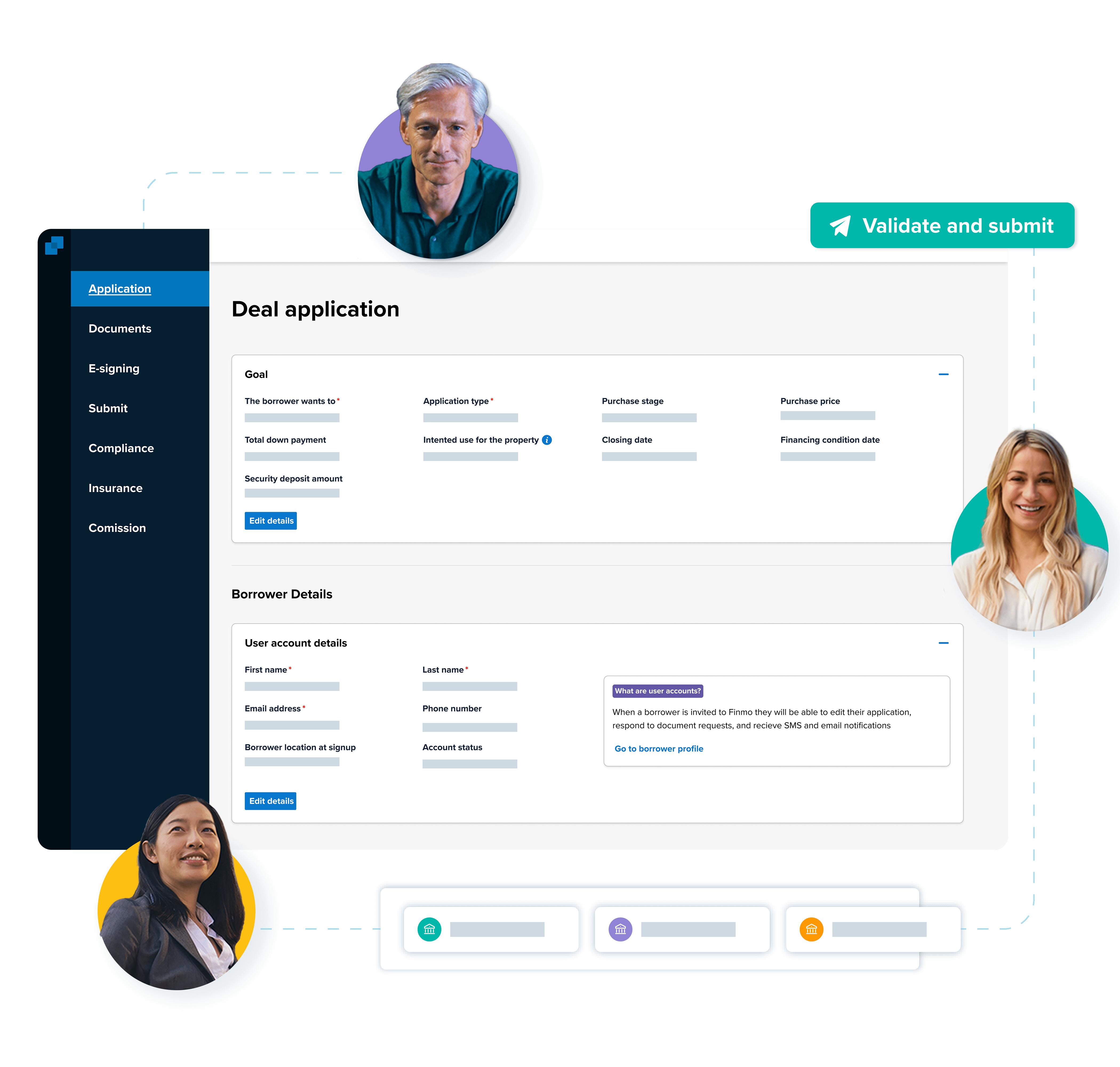 Finmo Homepage Illustration (NEW)