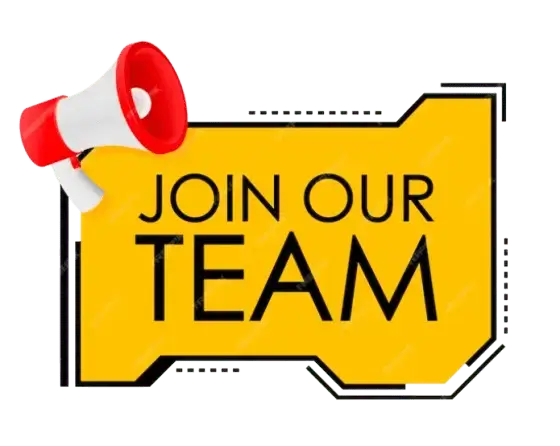 join_the_team