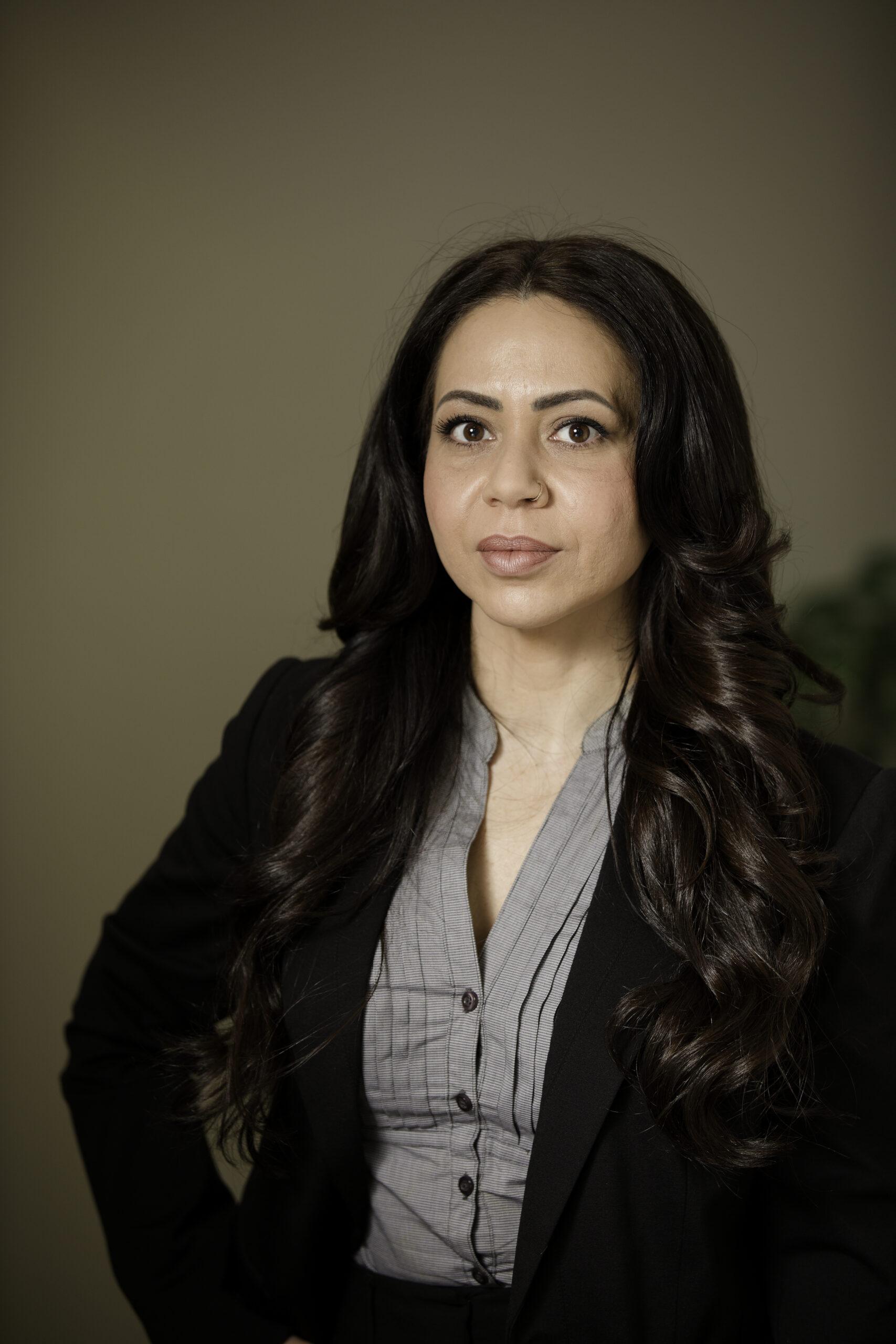 Agent Photo - PRISCILLA LANZELLOTTI