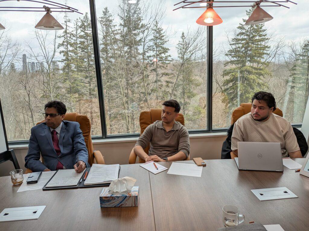 WhatsApp Image 2025-04-09 at 10.55.21 (2)