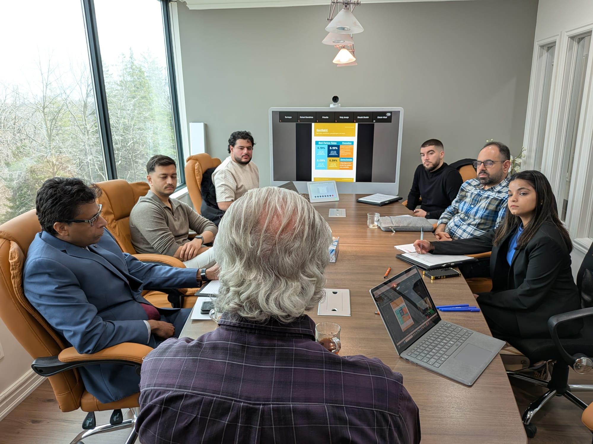 WhatsApp Image 2025-04-09 at 10.55.22