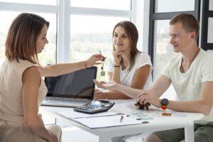 Why Local Mortgage Knowledge Matters for Ontario Homebuyers